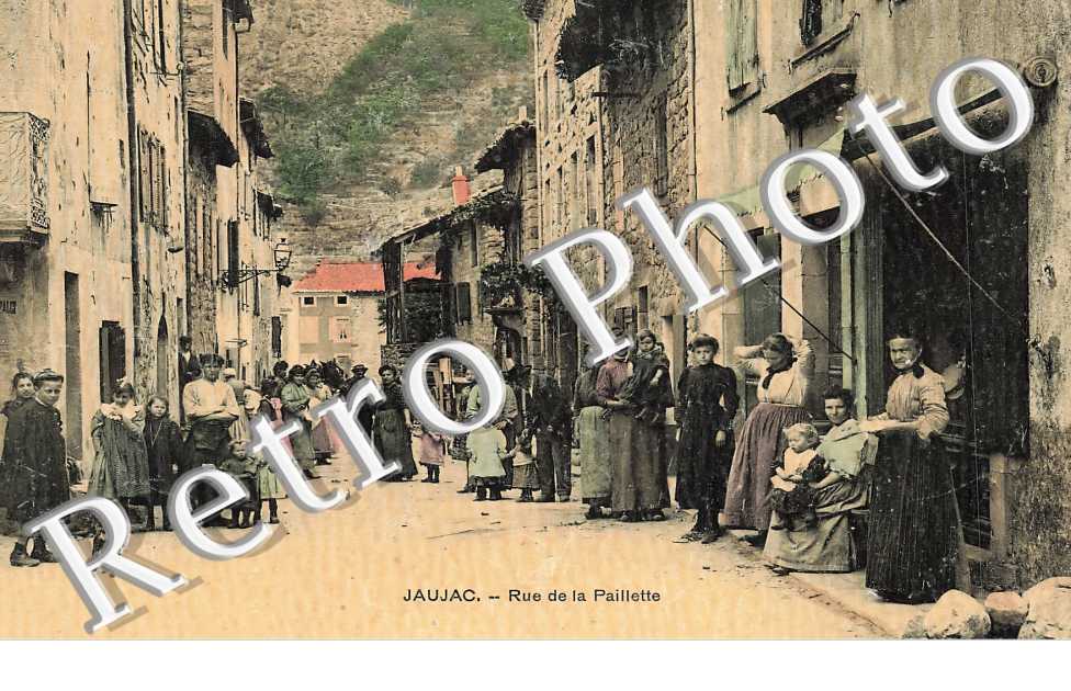(sans légende)