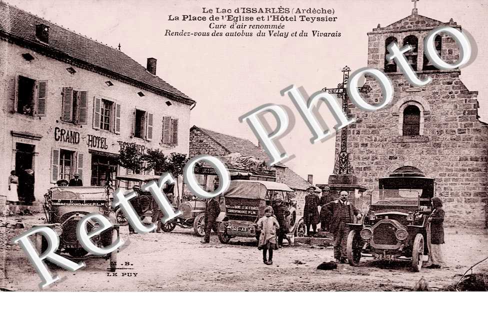 (sans légende)