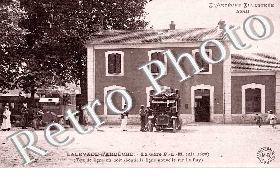 (sans légende)