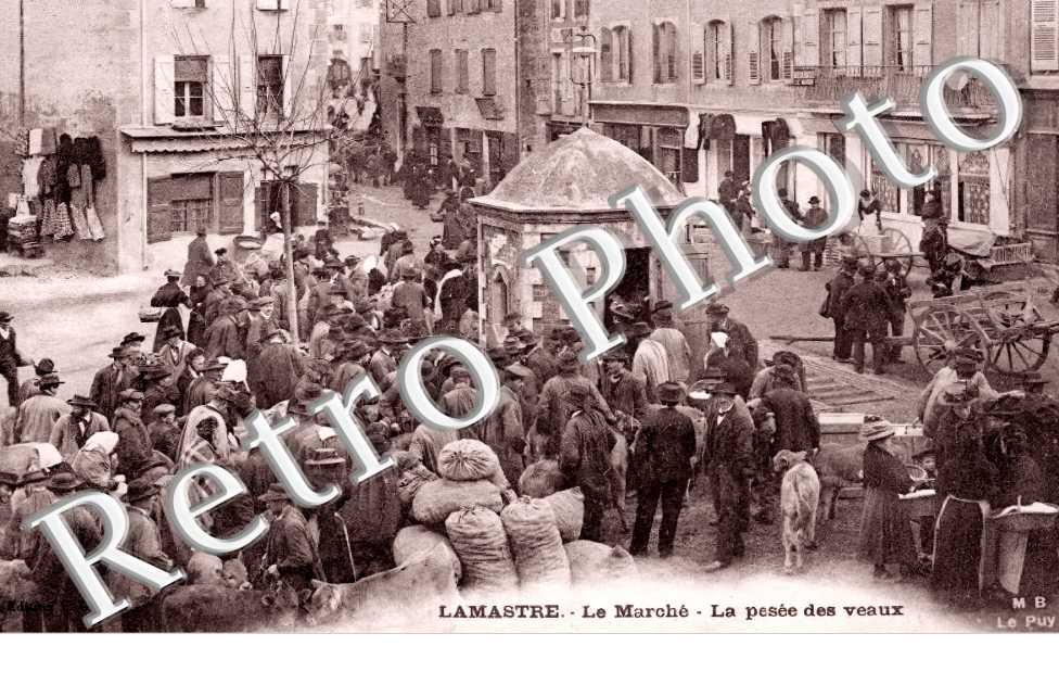 (sans légende)