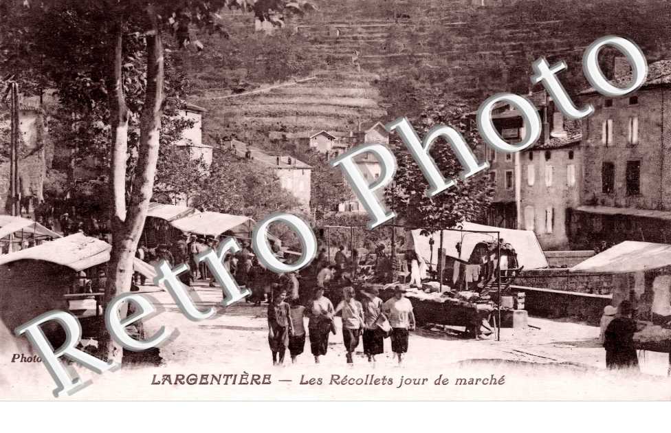 (sans légende)