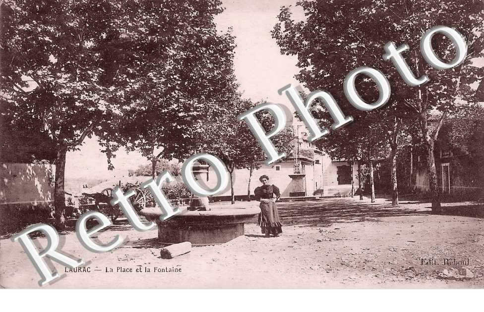 (sans légende)