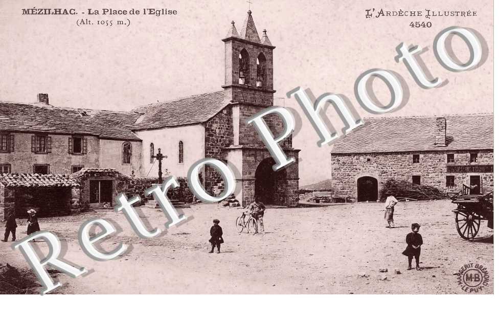 (sans légende)