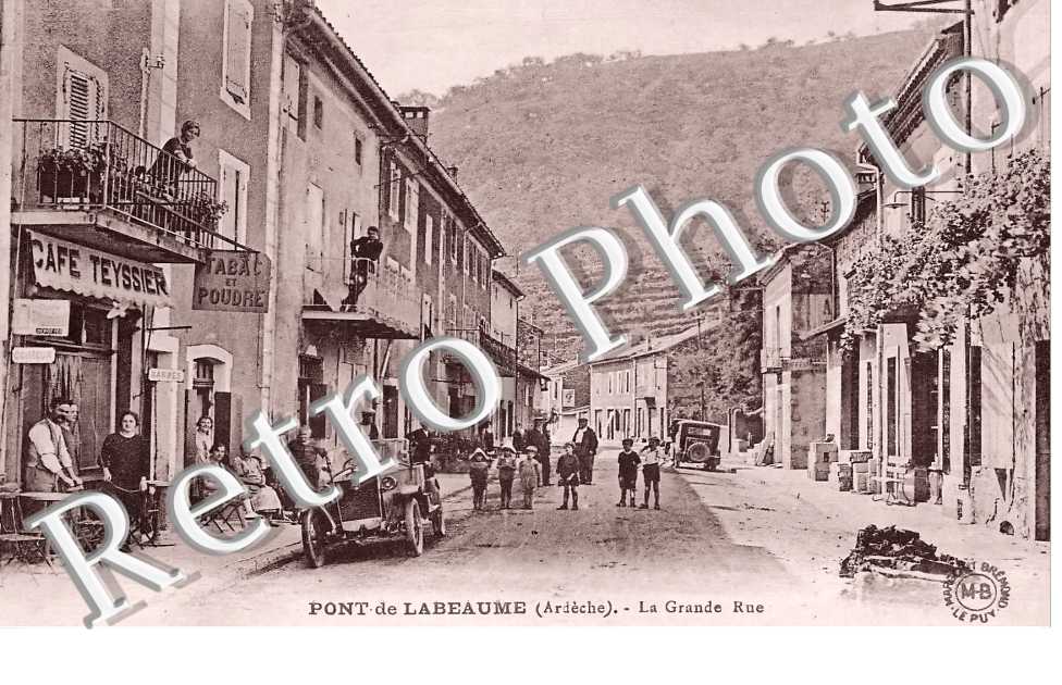 (sans légende)