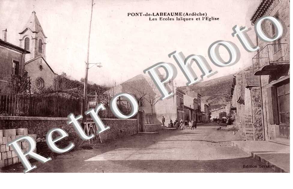(sans légende)