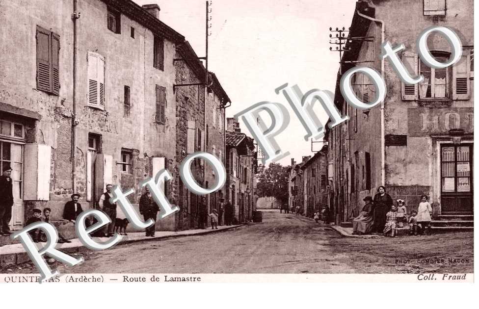 (sans légende)