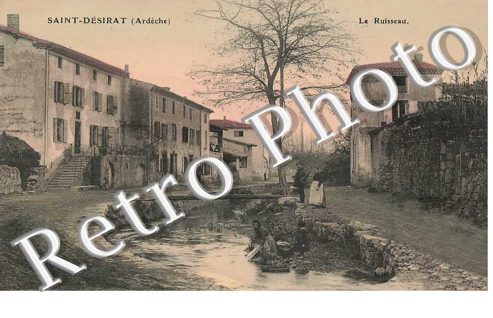 (sans légende)