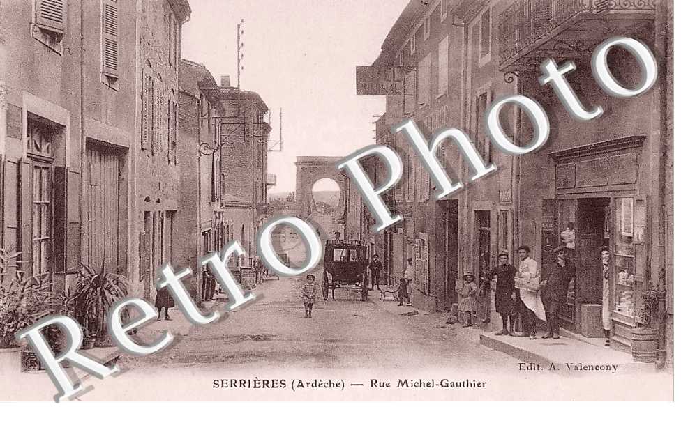 (sans légende)