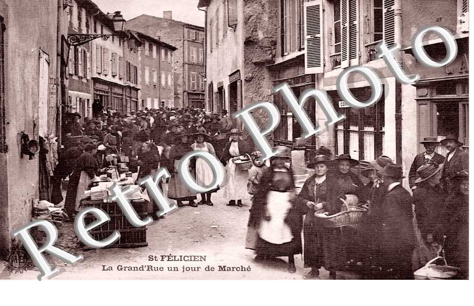 (sans légende)