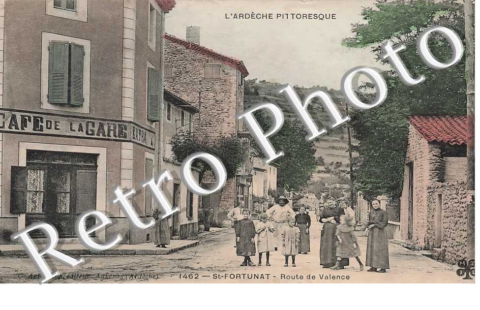 (sans légende)