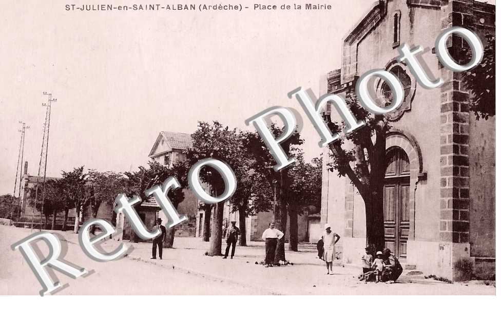 (sans légende)