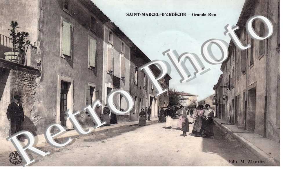 (sans légende)
