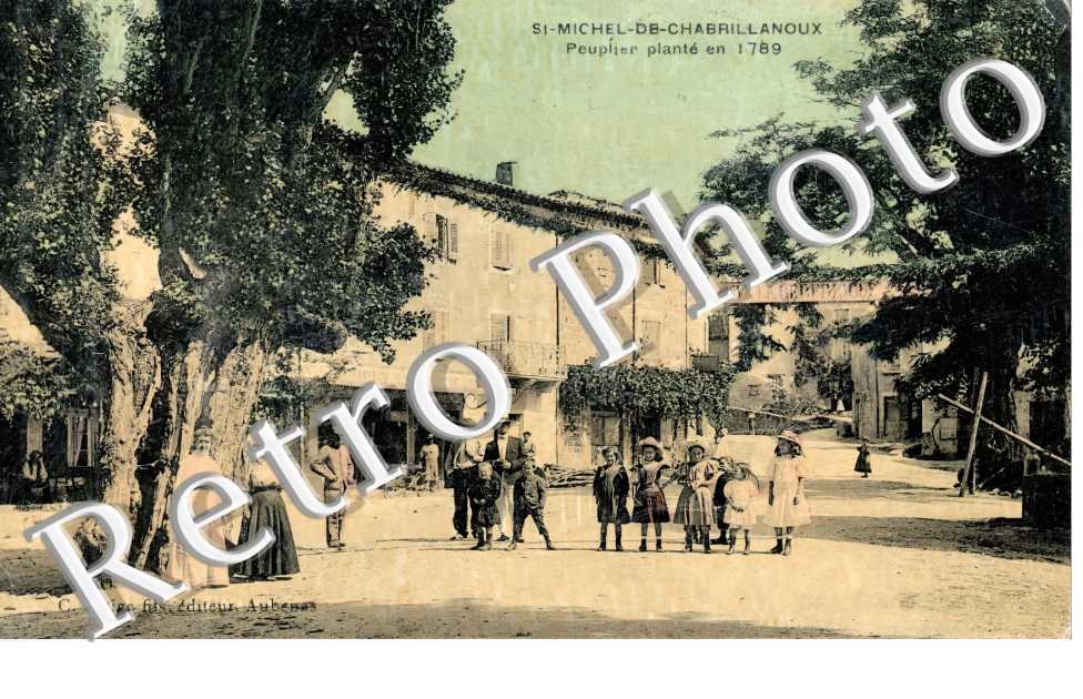 (sans légende)