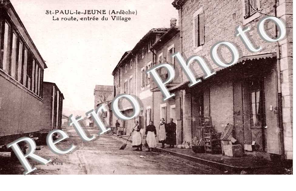 (sans légende)