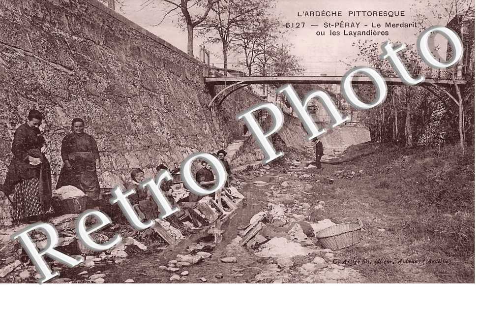 (sans légende)