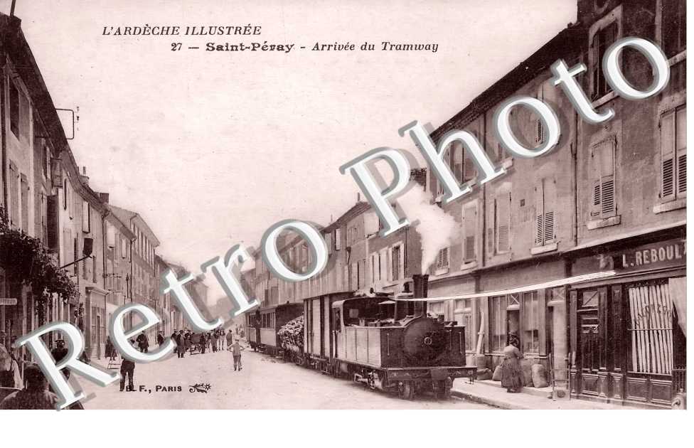 (sans légende)