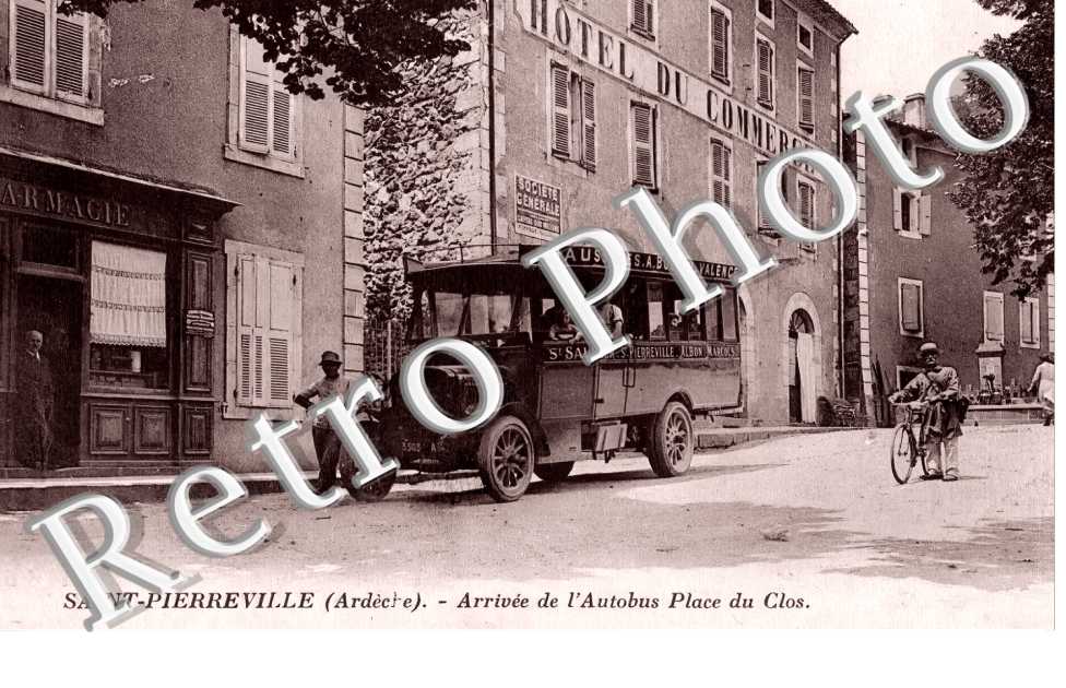 (sans légende)