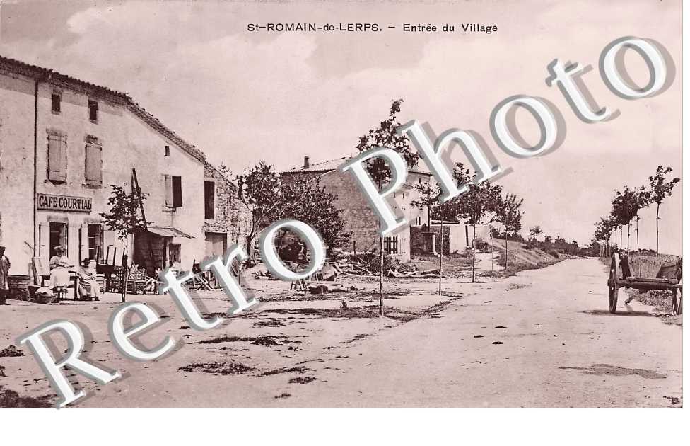 (sans légende)