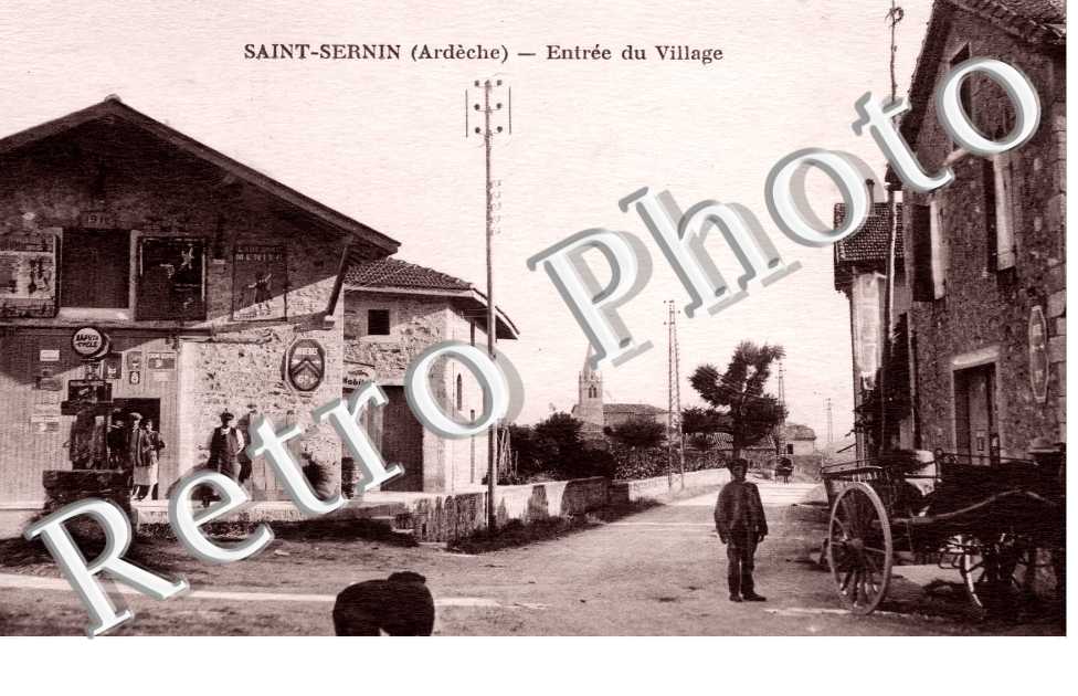 (sans légende)