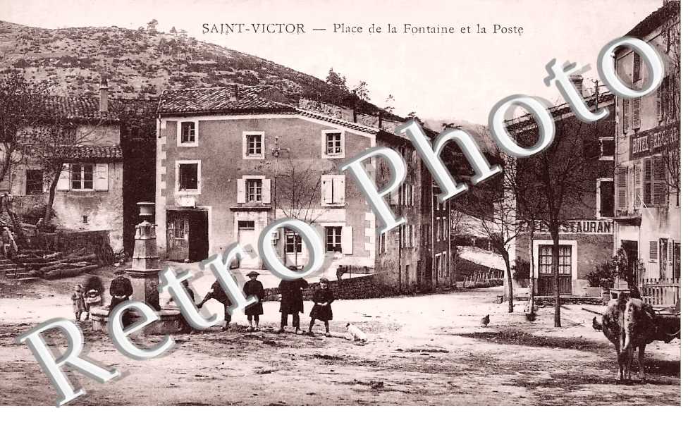 (sans légende)