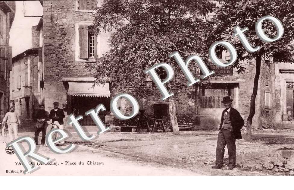 (sans légende)