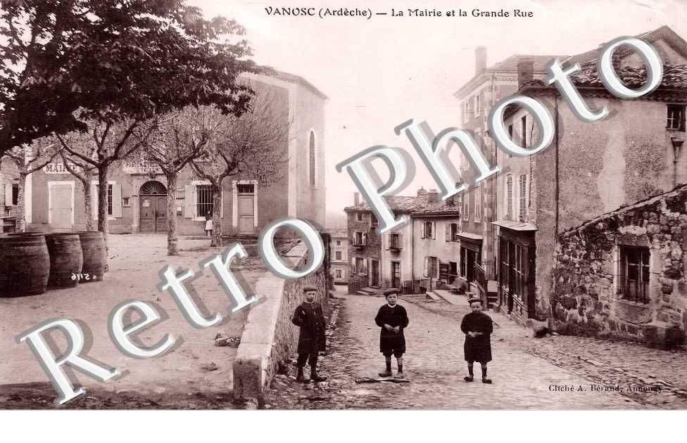 (sans légende)