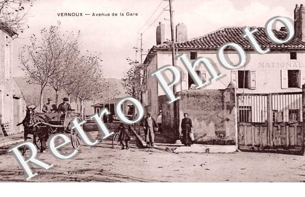(sans légende)