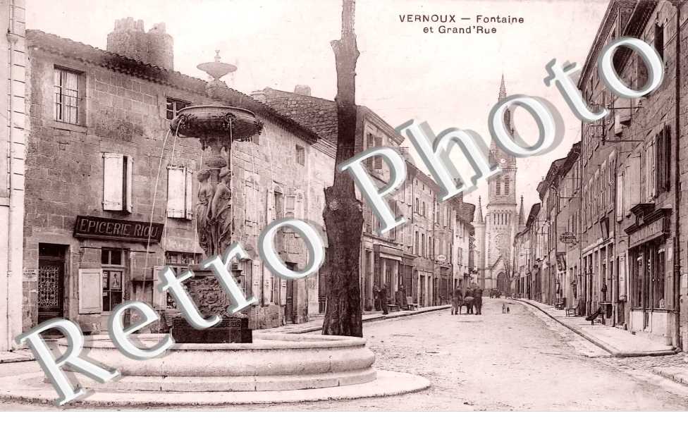 (sans légende)