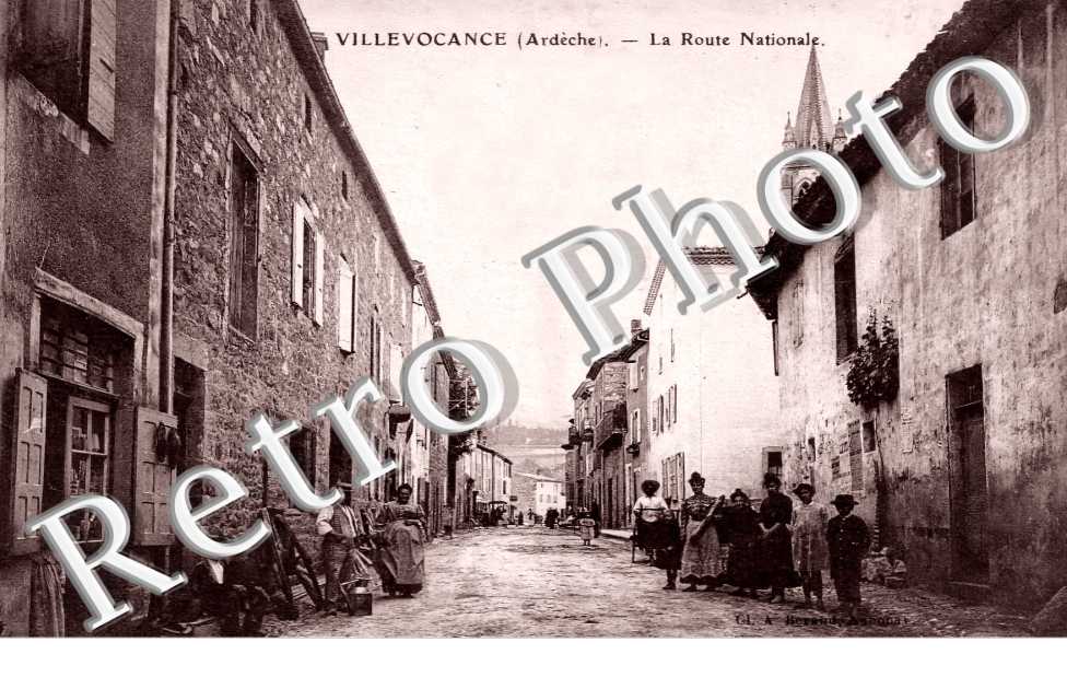 (sans légende)
