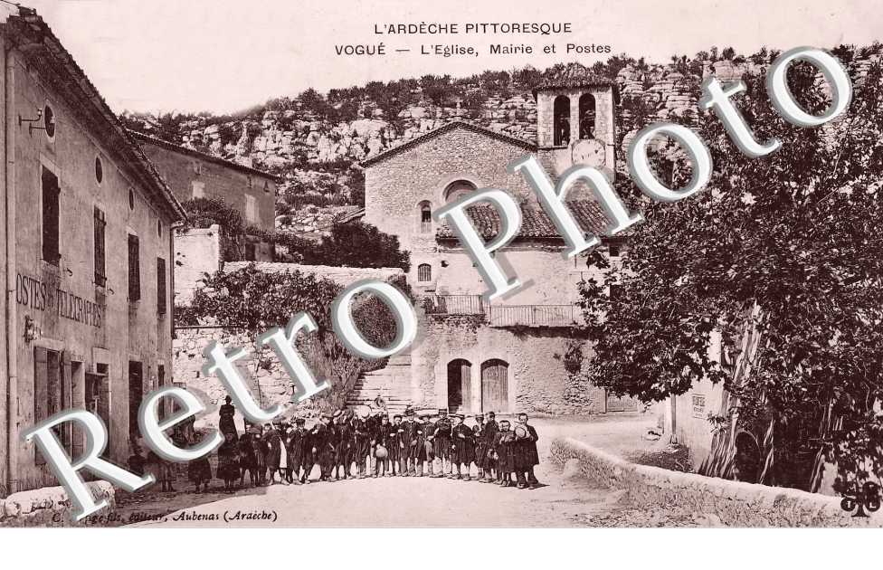 (sans légende)