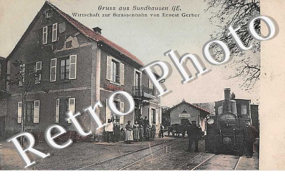 (sans légende)