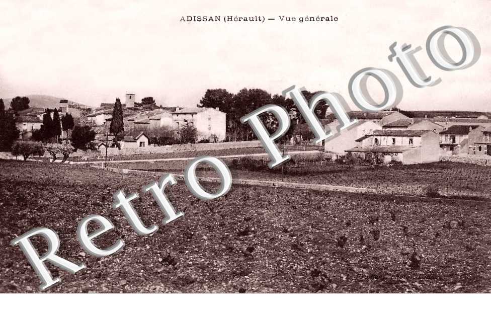 (sans légende)