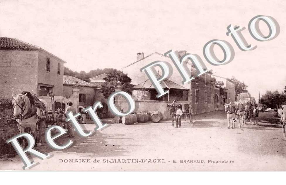 (sans légende)