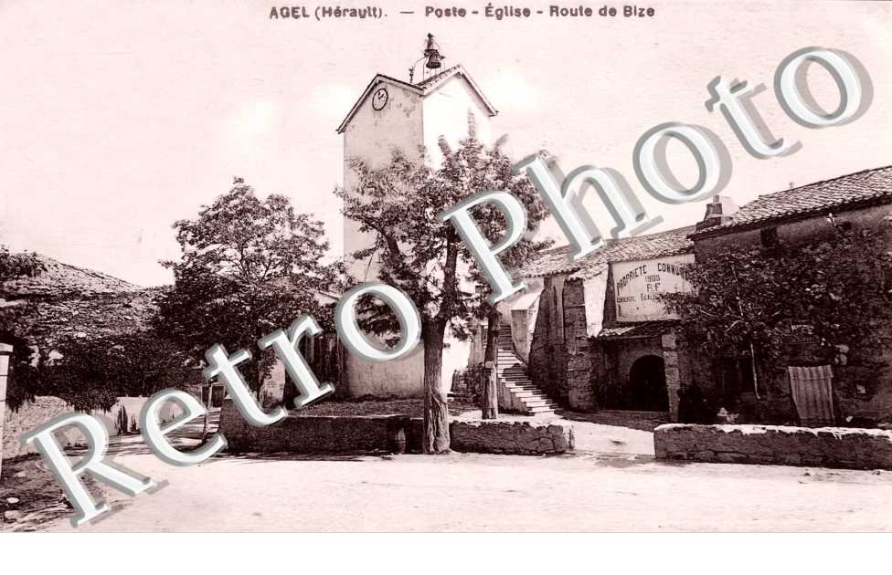 (sans légende)