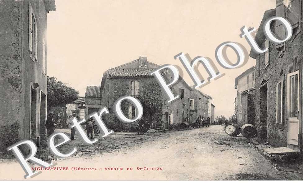 (sans légende)