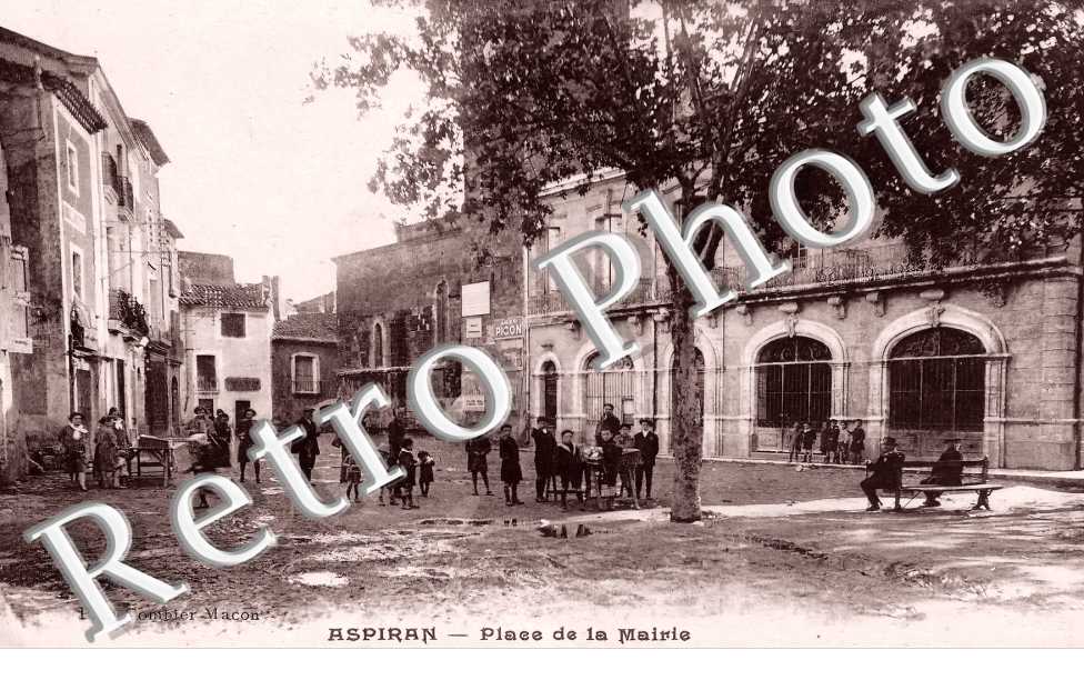 (sans légende)