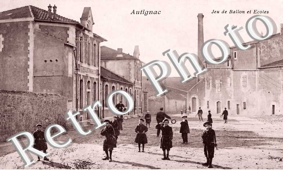 (sans légende)
