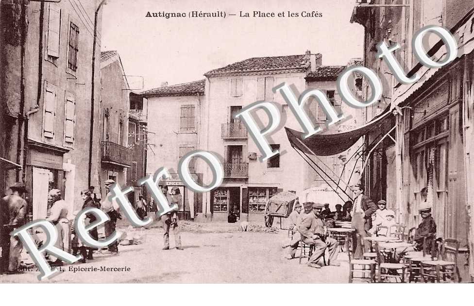 (sans légende)
