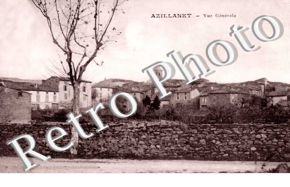 (sans légende)