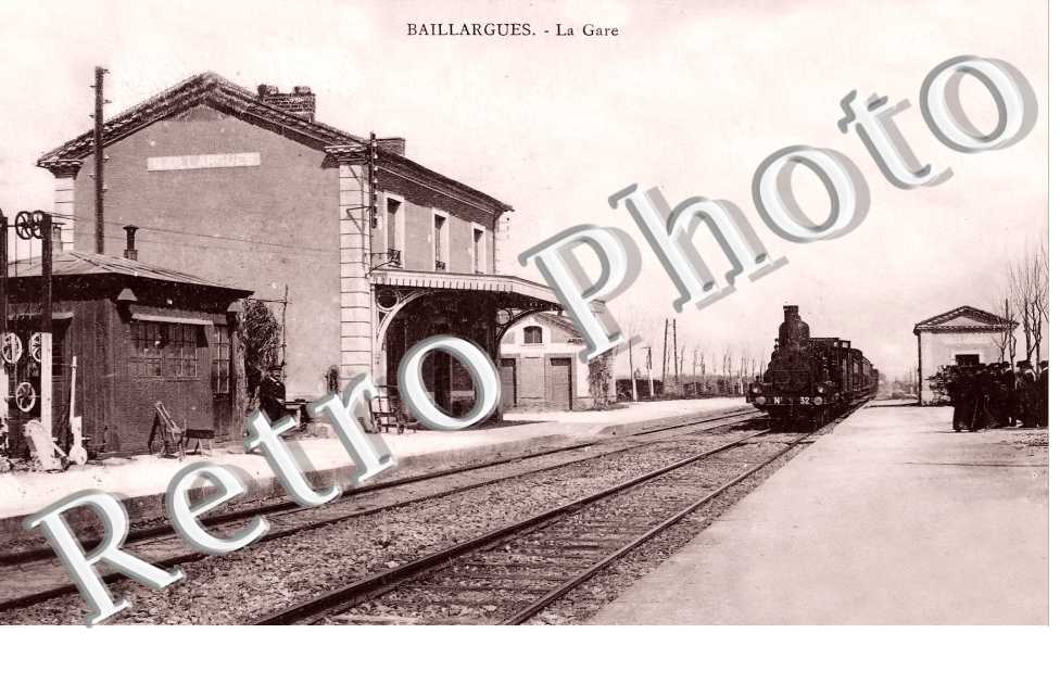 (sans légende)