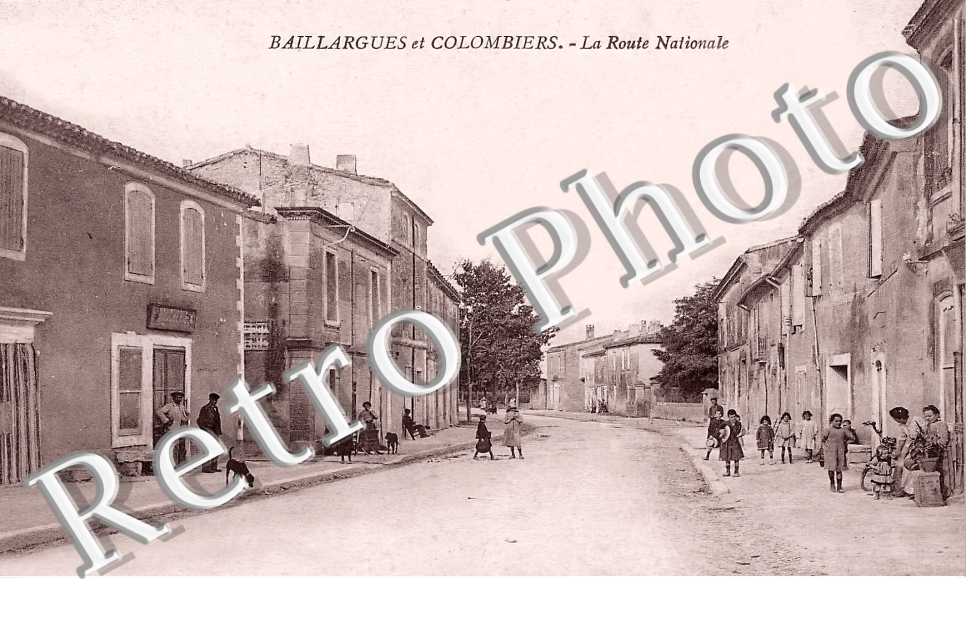 (sans légende)