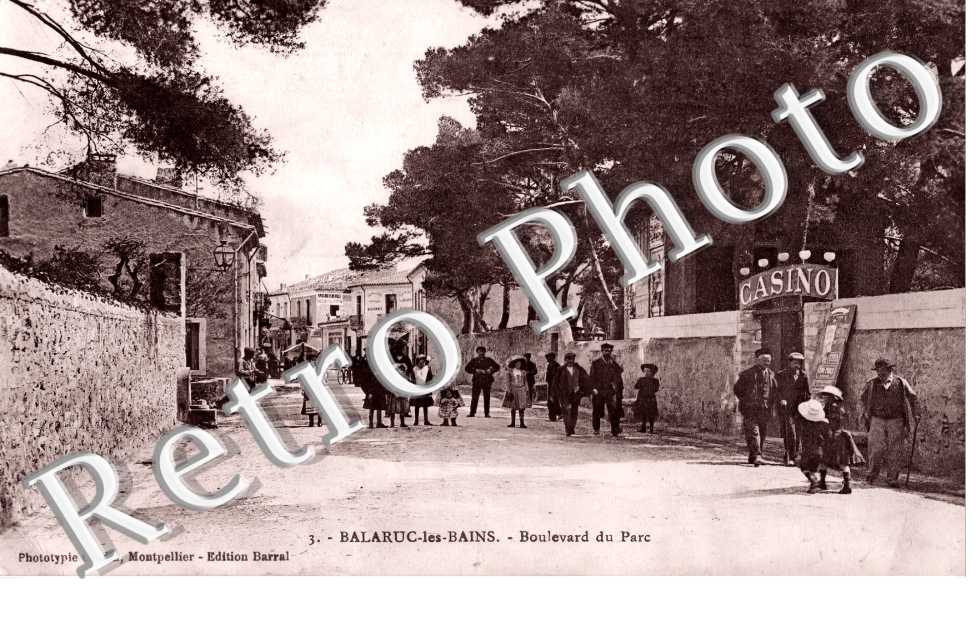 (sans légende)