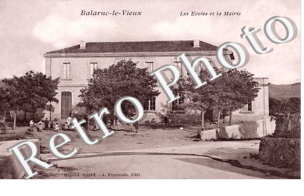 (sans légende)