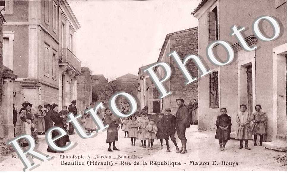(sans légende)