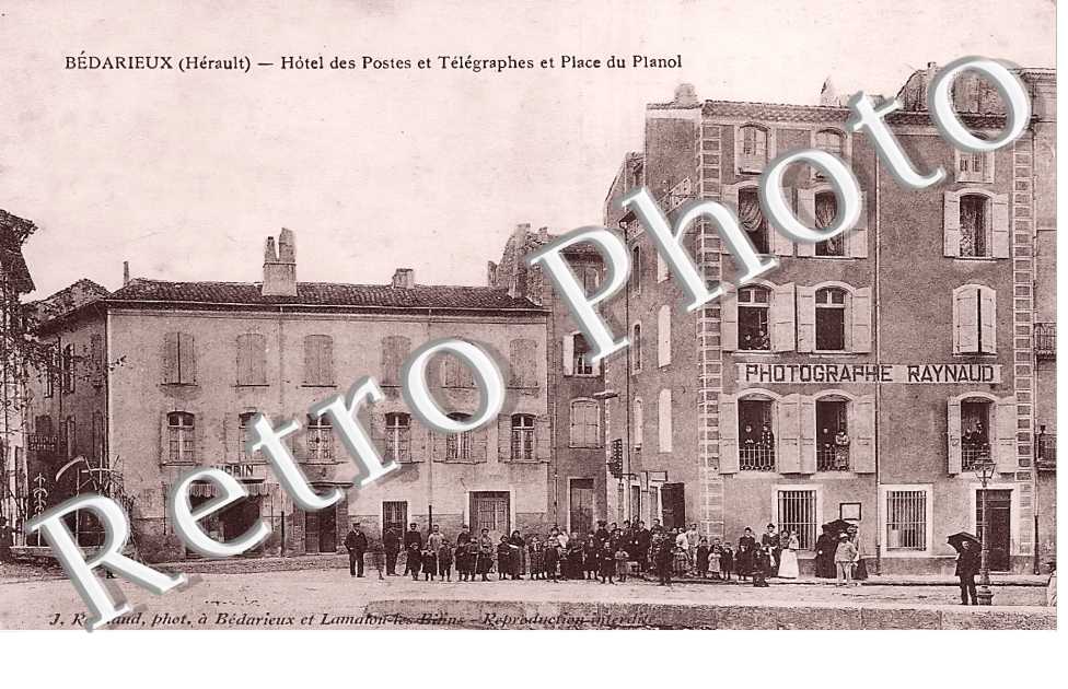 (sans légende)