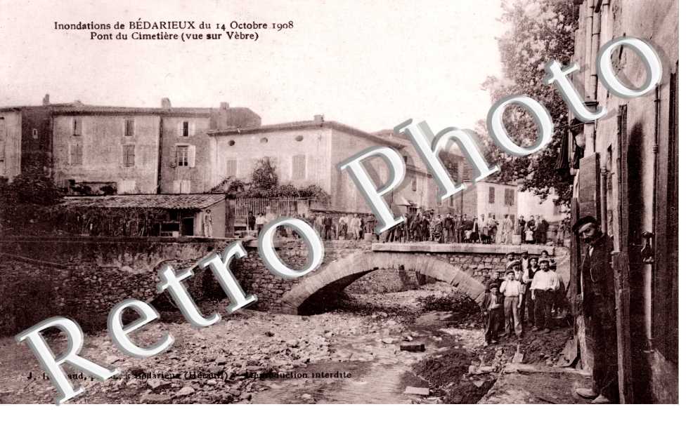 (sans légende)