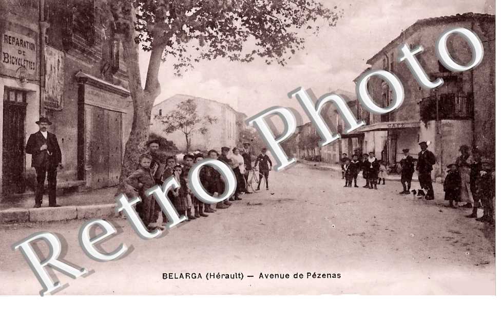 (sans légende)