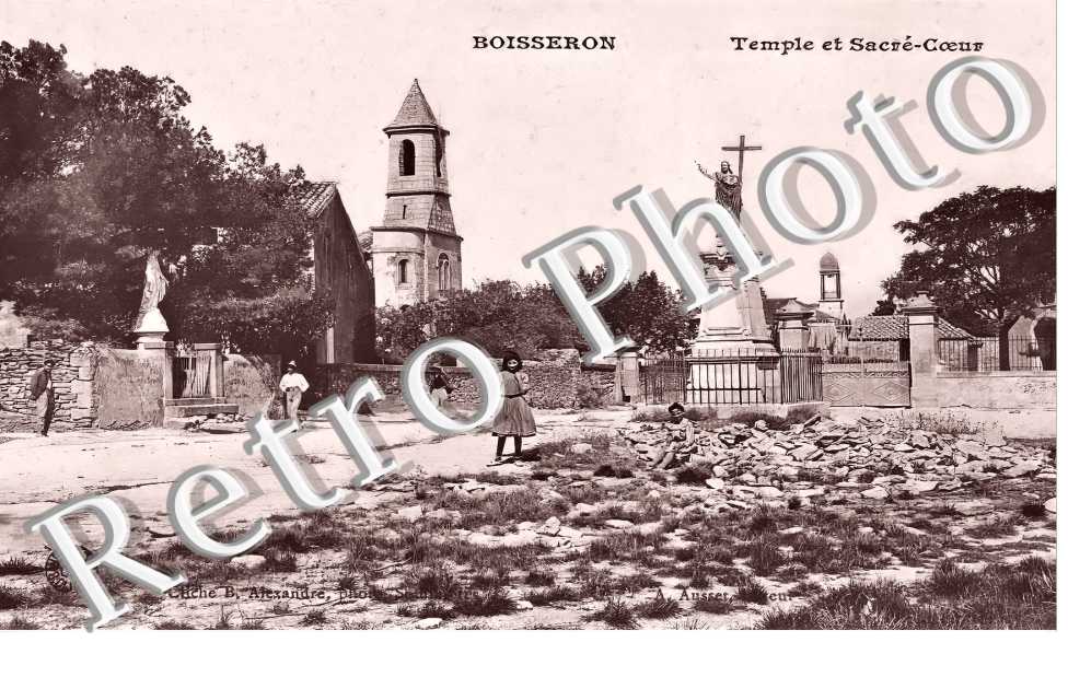 (sans légende)