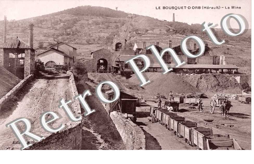 (sans légende)