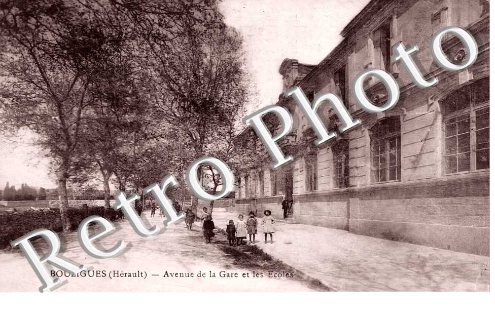 (sans légende)